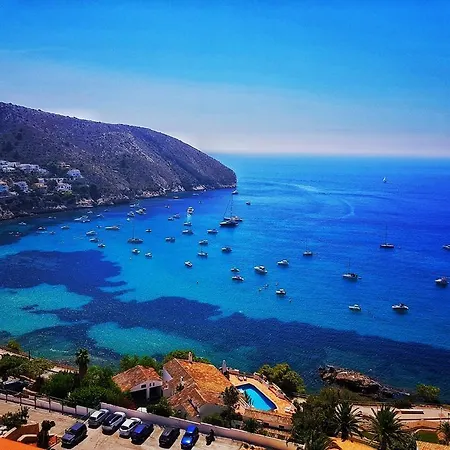 Piso Mar *
